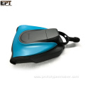 Vacuum Cleaner Shell Plastic Products